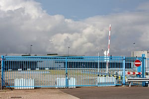 Lees meer over het artikel Verbod opzegging bij ziekte niet absoluut