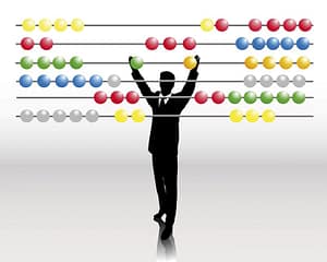 Lees meer over het artikel Wijziging verdeling vermogen in box 3