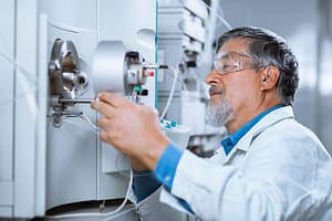 Lees meer over het artikel Vergeet niet om WBSO aan te vragen