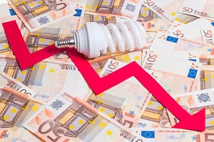 Lees meer over het artikel Tweede nota van wijziging Wet Bronbelasting 2020