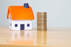 Lees meer over het artikel Controleer uw hypotheek(rente)