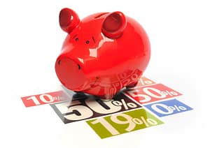 Lees meer over het artikel Is de lening aan de bv (nog) zakelijk?