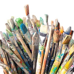 Lees meer over het artikel Beperk de belastingheffing in box 3