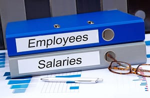 Lees meer over het artikel Minimumloon 2019