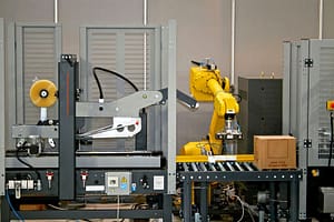 Lees meer over het artikel Optimaliseer de investeringsaftrek