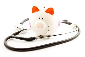 Lees meer over het artikel Premiepercentage Zvw 2019