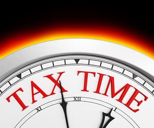 Lees meer over het artikel Verlenging termijn indienen formulier afkoop pensioen eigen beheer