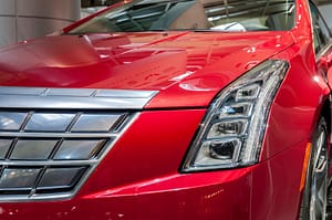 Lees meer over het artikel Ontslag op staande voet