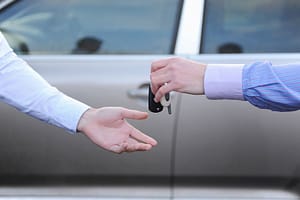 Lees meer over het artikel Btw-aangifte vierde kwartaal