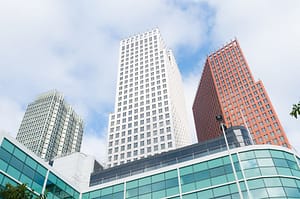 Lees meer over het artikel Verkrijging aandelen onroerendgoed-bv