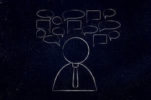 Lees meer over het artikel Navordering wegens kwade trouw