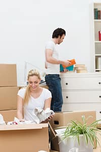 Lees meer over het artikel Werkgever voldoet niet aan herplaatsingsvereiste