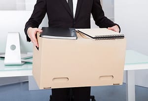 Lees meer over het artikel Opzegging arbeidsovereenkomst door werkgever