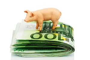 Lees meer over het artikel Tarieven en heffingskortingen 2019