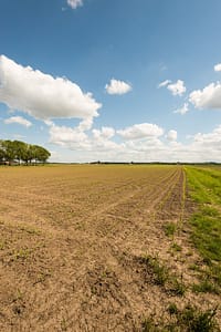 Lees meer over het artikel Winst bij verkoop grond belast