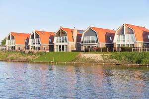 Lees meer over het artikel Forensenbelasting