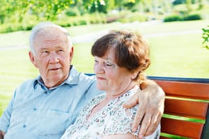 Lees meer over het artikel 80-jarige niet te oud voor ondernemerschap