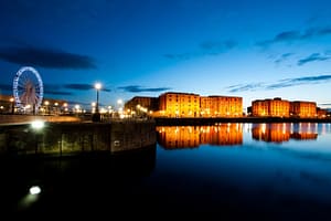 Lees meer over het artikel Box 3-heffing op basis werkelijk rendement nog ver weg