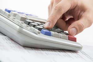 Lees meer over het artikel Bijdrage zorgverzekeringswet en lijfrentepremieaftrek