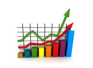 Lees meer over het artikel Waardestijging aandelen door overlijden lijfrentegerechtigde