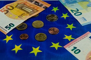 Lees meer over het artikel Vrijgesteld inkomen heeft geen invloed op algemene heffingskorting