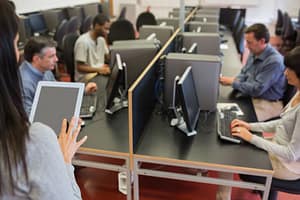 Lees meer over het artikel Toepassing verlaagd btw-tarief op digitale boeken en tijdschriften