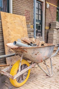 Lees meer over het artikel Inspecteur mag bewijsstukken kosten verbouwing later opvragen