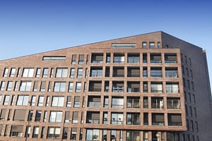 Lees meer over het artikel Twee appartementen vormen niet samen een eigen woning