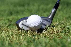 Lees meer over het artikel Ritten naar golfclub deels privé