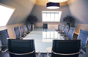 Lees meer over het artikel Kamervragen belastingheffing van dga