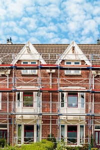 Lees meer over het artikel Rendabel maken van vermogen