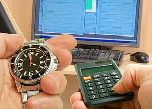 Lees meer over het artikel Herstel arbeidsovereenkomst