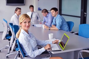 Lees meer over het artikel Scholingsaftrek wordt subsidie