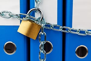 Lees meer over het artikel Belastingdienst en AVG