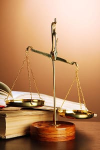 Lees meer over het artikel Wet arbeidsmarkt in balans