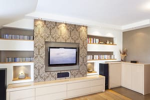 Lees meer over het artikel Kosten verbouwing woning dga niet zakelijk