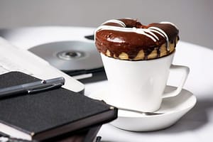 Lees meer over het artikel Commissaris geen btw-ondernemer