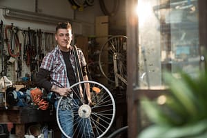 Lees meer over het artikel Aanmelding nieuwe KOR