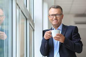 Lees meer over het artikel Fictieve dienstbetrekking