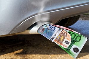 Lees meer over het artikel Aanpassing BPM per 1 juli 2020