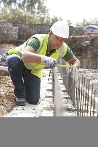 Lees meer over het artikel Maatregelen verhuurderheffing