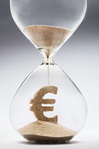 Lees meer over het artikel Maatregelen vennootschapsbelasting