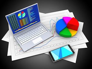 Lees meer over het artikel Maatregelen inkomstenbelasting