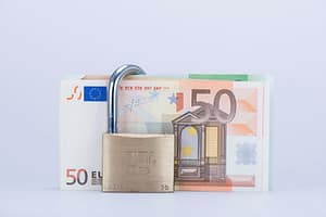 Lees meer over het artikel Geen invorderingsrente als aanmaning tot betaling niet is ontvangen