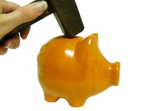 Lees meer over het artikel Snelle verbreking arbeidsovereenkomst kost werkgever geld