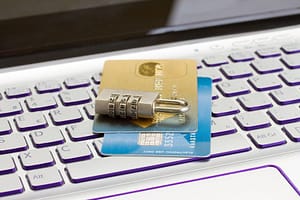 Lees meer over het artikel Nieuw btw-nummer voor eenmanszaken