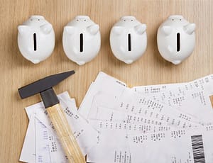 Lees meer over het artikel Belastinguitstel door herinvesteringsreserve