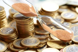 Lees meer over het artikel Afkoop pensioen in eigen beheer?