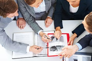 Lees meer over het artikel Premiepercentages en maximum premieloon 2020