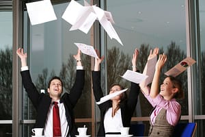 Lees meer over het artikel Verbreking fiscale eenheid op verzoek